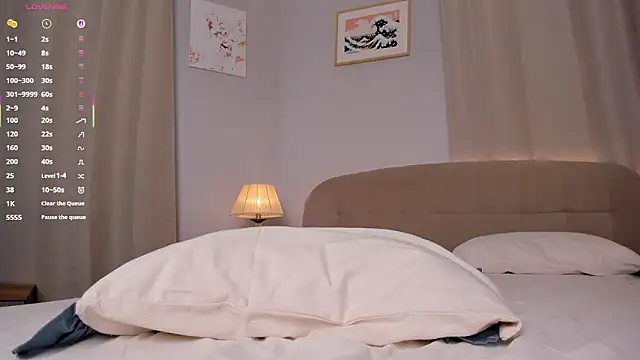 Lova_Rane live sex cam