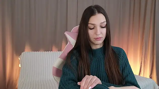 KelsiBlakly's cam snapshot