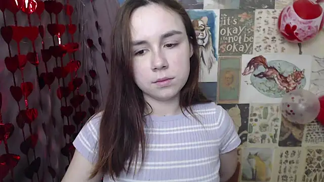 VeryVeryVeryShy_'s cam snapshot