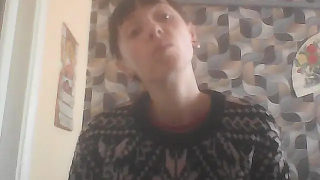 TayanaJons's cam snapshot