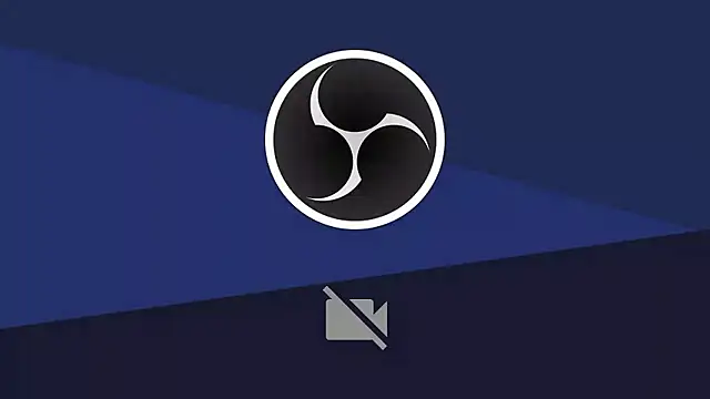 adri_tom44's cam snapshot