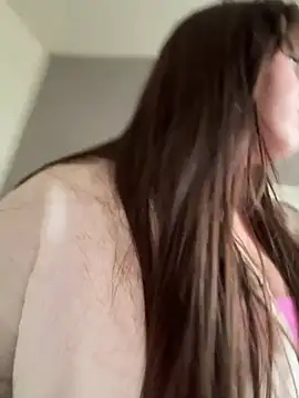 bebecita_x's cam snapshot