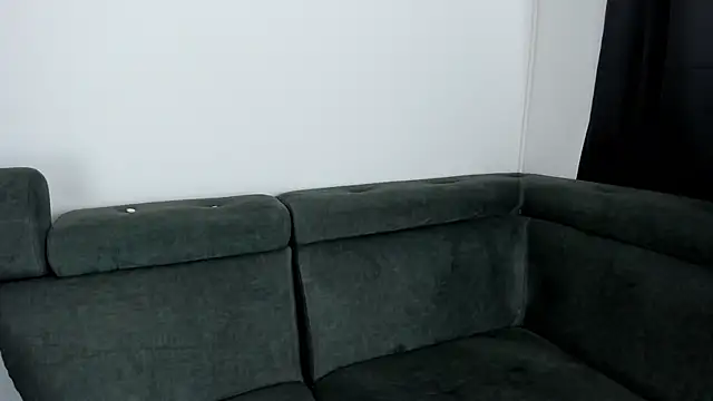 abii_croiz's cam snapshot