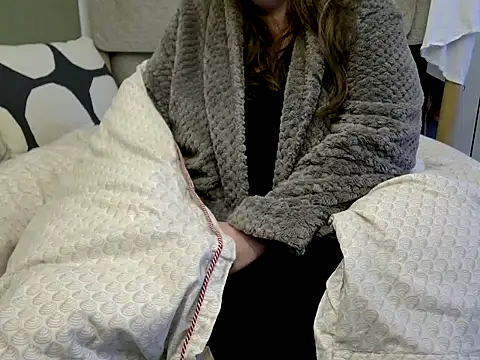 MarthaBriest live sex cam