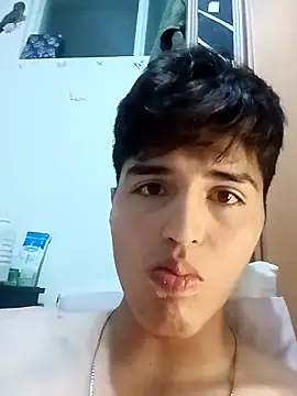 yasid_369 live sex cam