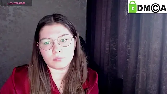 holy_michela live sex cam