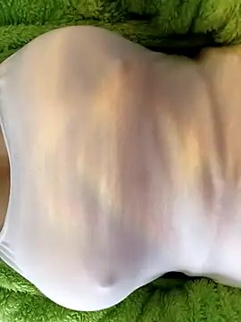 Minoch-arab's cam snapshot