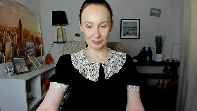 Velvet_Jasmine live sex cam