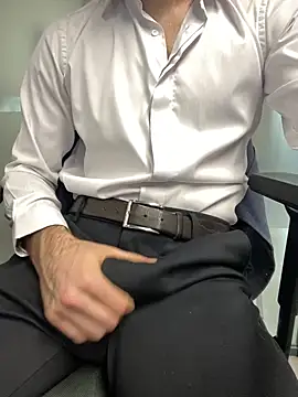 speddy34 live sex cam