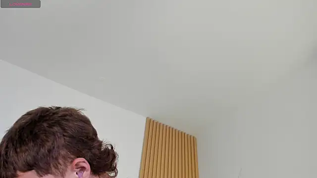 Genesis_And_Jack_'s cam snapshot