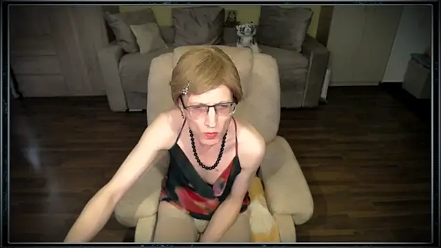 clementine live sex cam