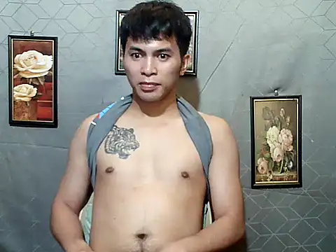 asianpatt69 live sex cam