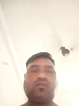 pintuS40 live sex cam