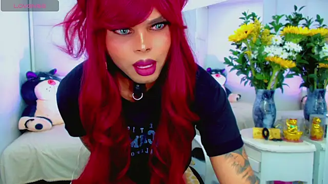 AdanKinng live sex cam