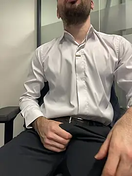 speddy34 live sex cam