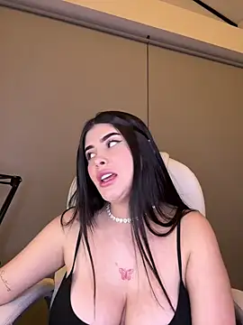 misslollipop04 live sex cam