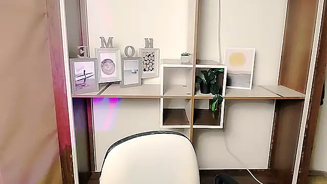 _AngeliaFlow_ live sex cam