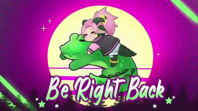 _afrodita23 live sex cam