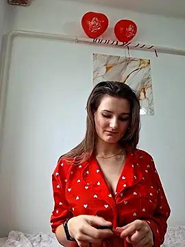 Nika_aa live sex cam