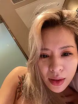 Sunflower-77's cam snapshot