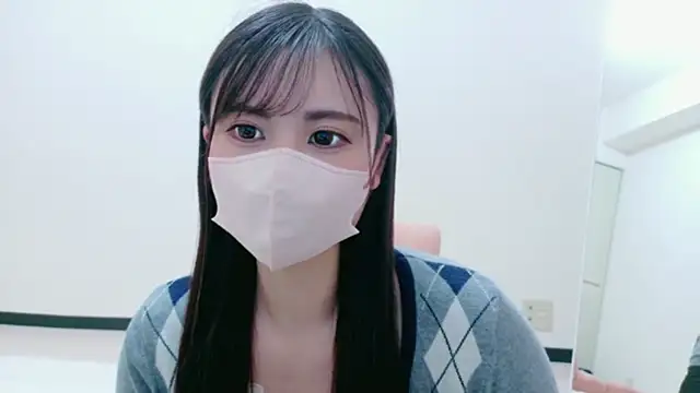 Miria-pq's cam snapshot