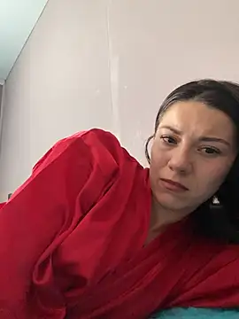 OnlyLeiLa's cam snapshot