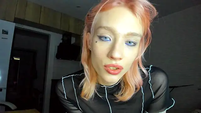 _Alice_Kitty live sex cam