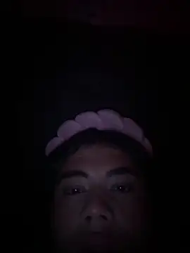 Catalina_Alvarez_ live sex cam