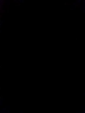 Pooja_mumbai_girl's cam snapshot