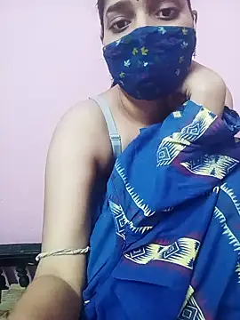 Cute-Simmi's cam snapshot