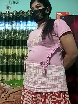 Sumi-roy's cam snapshot