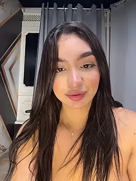 jenn_fit's cam snapshot