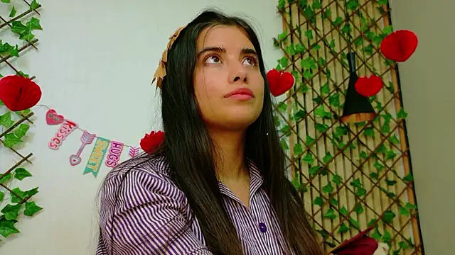 Georgia_Candy's cam snapshot