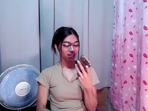 JASMINE_BIGCOCK live sex cam