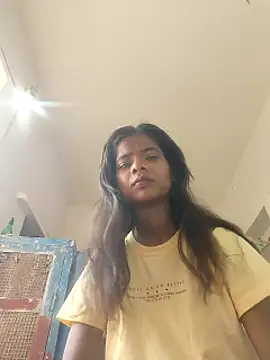 Cut_neoa6's cam snapshot