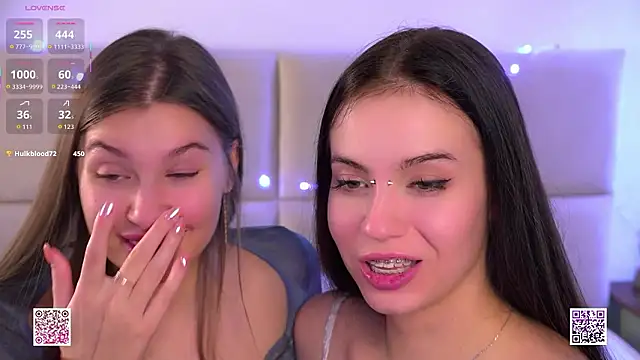 vivid_girls_vg live sex cam