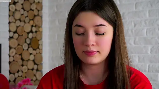 LowOncoming's cam snapshot