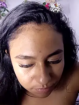 kataleya_amaya's cam snapshot