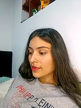 hotwife26's cam snapshot