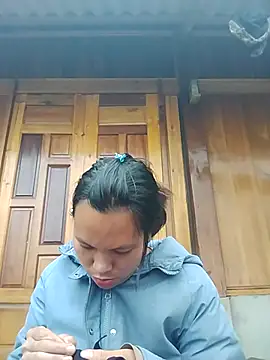 mambaa1x's cam snapshot