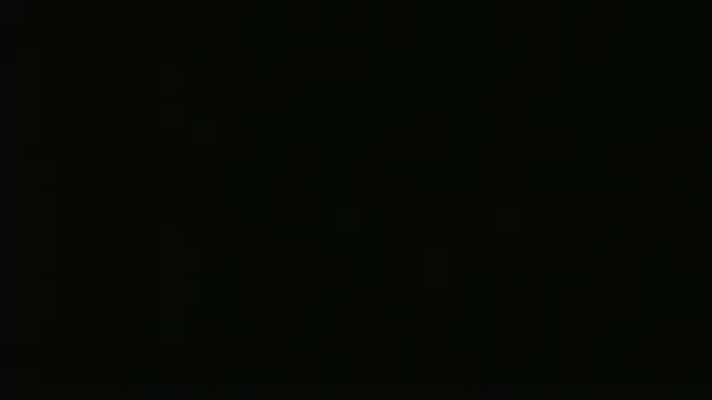 Scarlet-x's cam snapshot