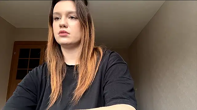 GuillerminaHotze's cam snapshot