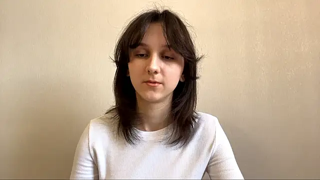 RackingSave's cam snapshot