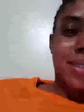 HONEYSWEETS_LIVE's cam snapshot