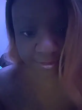 6lue6a6y69's cam snapshot