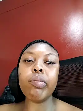 Sexyroseytitz_00's cam snapshot