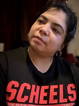 kimmiakiss22's cam snapshot