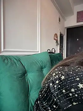 HotXMom_'s cam snapshot