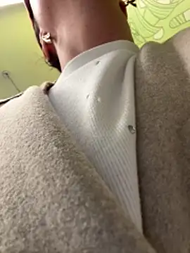 eveangelll's cam snapshot