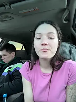 chilhorny's cam snapshot